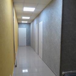 Фото Отель Магнолия