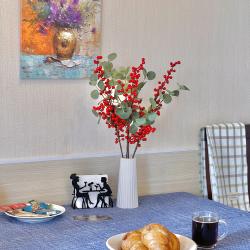 Апартаменты эконом Однокомнатная на Маковского