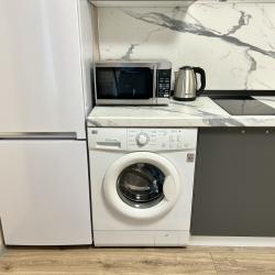 Фото Отель Rental Family Rooms (Рентал Фэмили) на улице Конструкторов