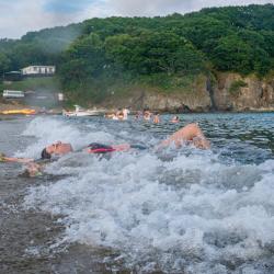 Фото Отель 27 Регион - Ливадия