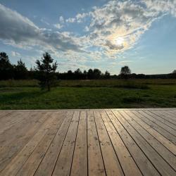 Фото Отель SpaDom (СпаДом) Оптина