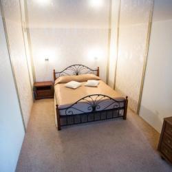 Фото Отель Атриум