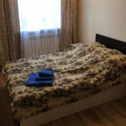 Фото Отель Депо