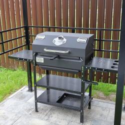 Фото Отель BalticRealty Таунхаус с террасой вблизи моря