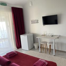 2-местный номер стандарт Бордо