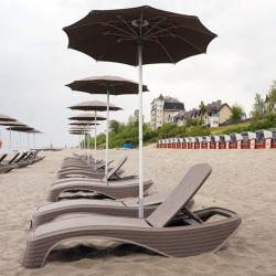 Фото Апартаменты на улице Лазаревская 15