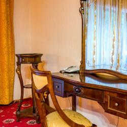 Фото Отель Gala Plaza (Гала Плаза)