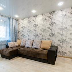 Фото Апартаменты на улице Варейкиса 48