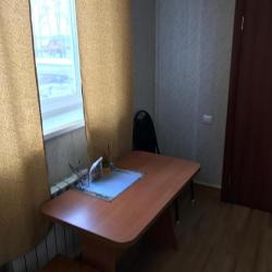 Фото Гостиница в Заворонежском