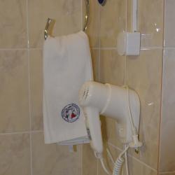 Фото Отель На Вотчине