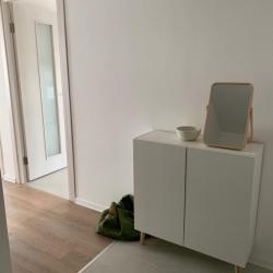 Фото Отель Comfort Home (Комфорт Хоум) на улице Архангельская 11