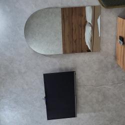 Фото Отель Гостья