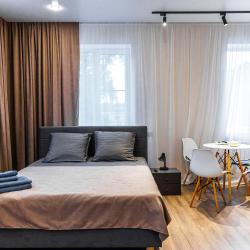 Номер студия семейный