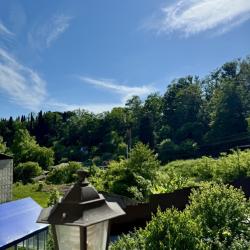 Фото Отель Эмма