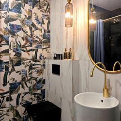 Фото Premium апартаменты на 4 гостя от KEY2HOME