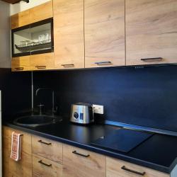 Фото Отель Колизей