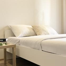 Фото Отель Hugge Place на улице Ясный Берег 8