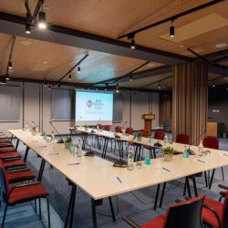 Фото Отель Best Western Plus Congress (Бест Вестерн Плюс Конгресс)