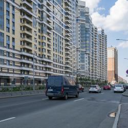 фото 3 RentalSPb (РенталСПб) на проспекте Богатырский 2А