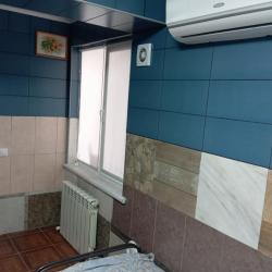 Фото Отель У Кости