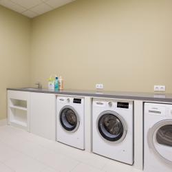 Hilton Garden Inn Orenburg (Хилтон Гарден Инн Оренбург) — 768876c6577e4f1ce524b64b7c2aa1ca