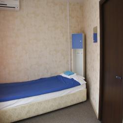 Фото ID Hostel (Айди Хостел)