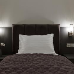 фото 55 Nova Luxe SPA (Нова Люкс СПА)