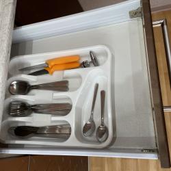 Фото Апартаменты Бабушка Хаус на улице Псковская