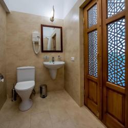 Фото Отель Orient Star Khiva (Ориент Стар )