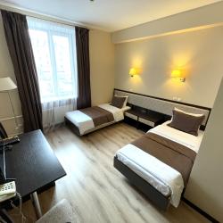 Корона — 768abe30bd2c86d23969c0ef23220c08