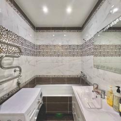 Фото Отель Katy Home (Кэти Хоум) на улице Солнечная 55