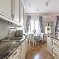 фото 5 Letyourflat (Лэтюфлэт) на улице Миллионная 17