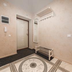 Фото Апартаменты на Шекснинском проспекте 6