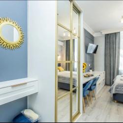 фото 4 Lucky Room (Лаки Рум) на Гостиничном проезде