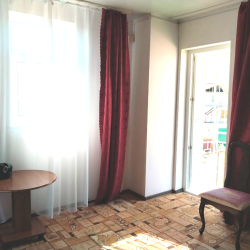 Фото Отель Маргарита