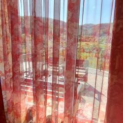 Фото Отель Фантазия