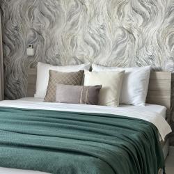 Апартаменты студия