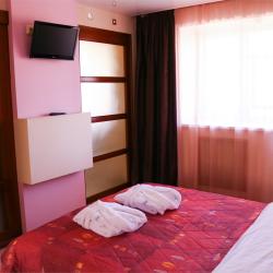 Люкс-Эксклюзив Адмиральский