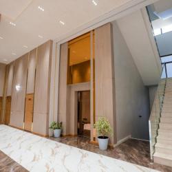 Фото Отель Premier Hotel (Премьер)