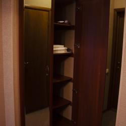 Фото Отель Фаворит