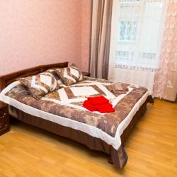 Коттедж стандарт