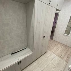 2-комнатные апартаменты стандарт