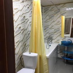 Фото Отель Арена