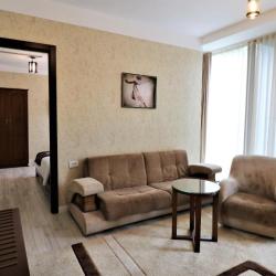 Фото Отель Hotel Liberty Theatre (Либерти Театр)