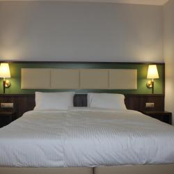 Фото Отель Девон