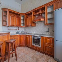 фото 21 Weekend apart (Уикенд апарт) на улице 8-я Советская