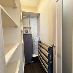 Апартаменты улучшенные ул. Пионерская 23А