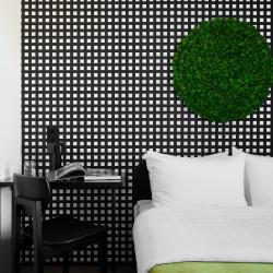 Фото География бутик-отель