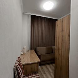 Фото Отель Comfort Place (Комфорт Плейс)