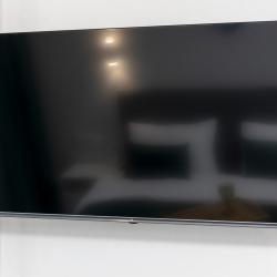 1-комнатные апартаменты улучшенные ул. Пожарных и Спасателей, 14